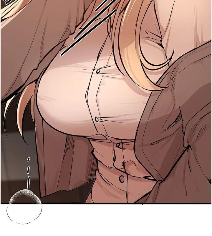 BeautifulDays第18話-我這是…第一次…