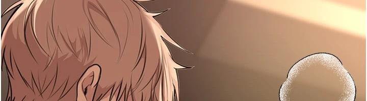 BeautifulDays第18話-我這是…第一次…