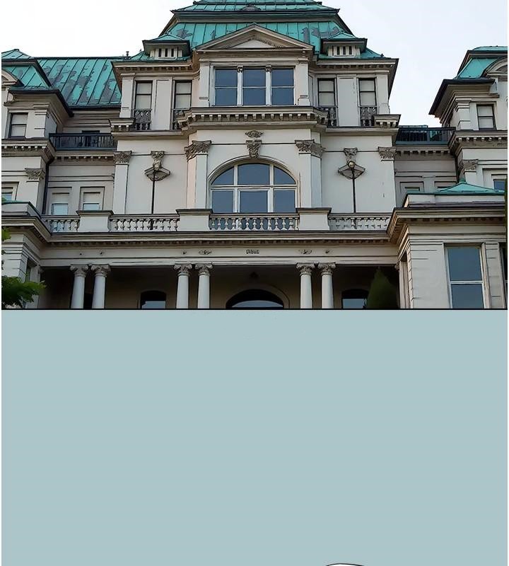 进击的巨根第26話-對小白兔伸出魔掌