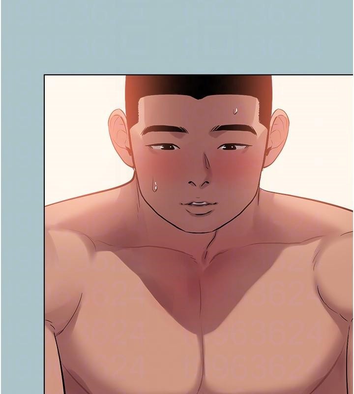 进击的巨根第26話-對小白兔伸出魔掌