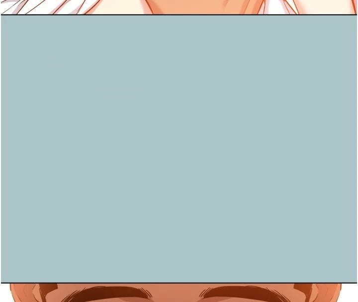 进击的巨根第26話-對小白兔伸出魔掌