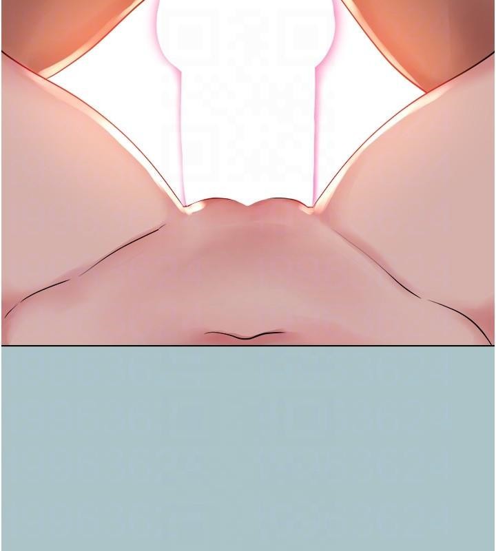 进击的巨根第26話-對小白兔伸出魔掌