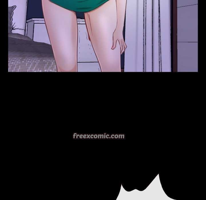 寻找初恋第36话