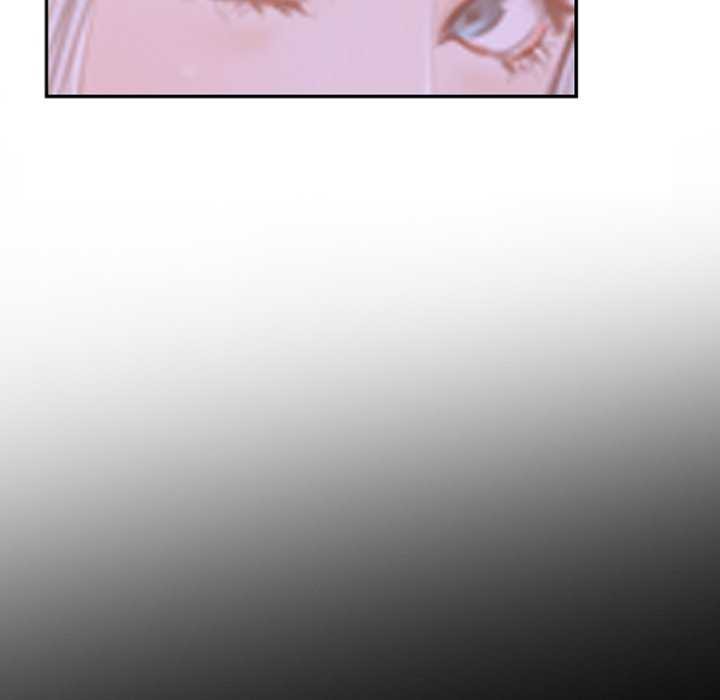 寻找初恋第36話