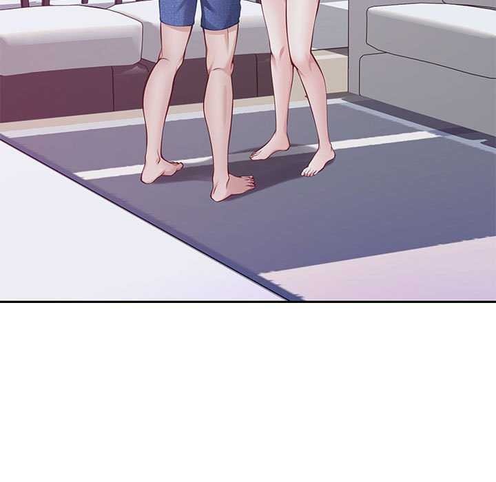 极乐之神第28話