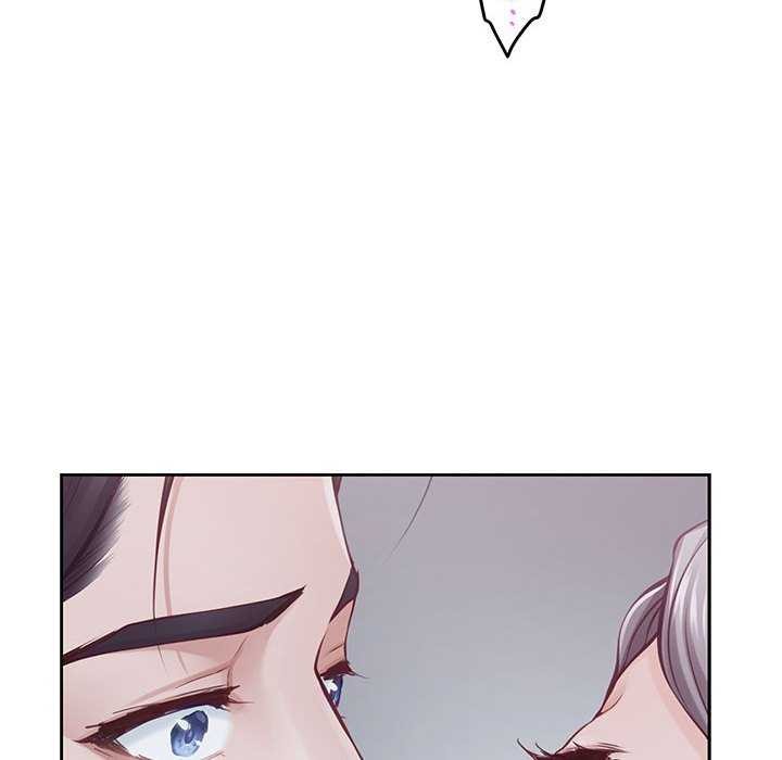 极乐之神第28話