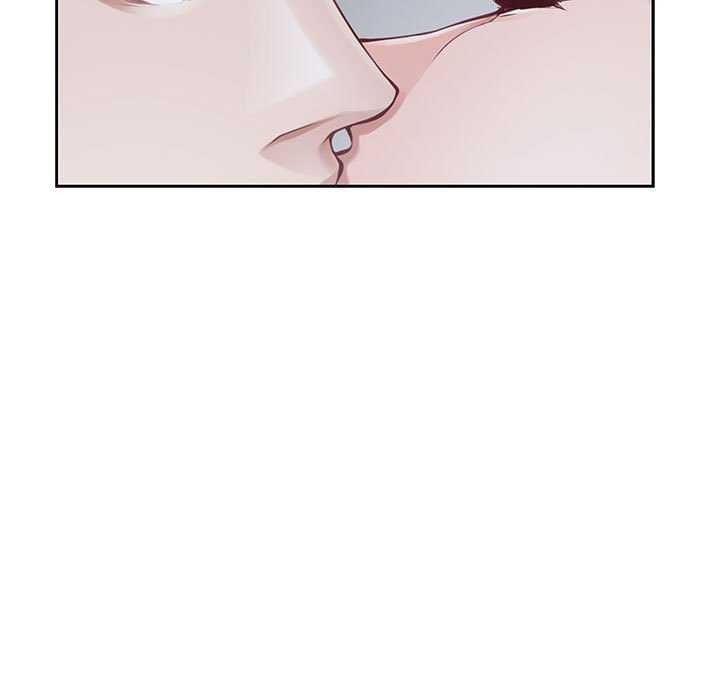 极乐之神第28話