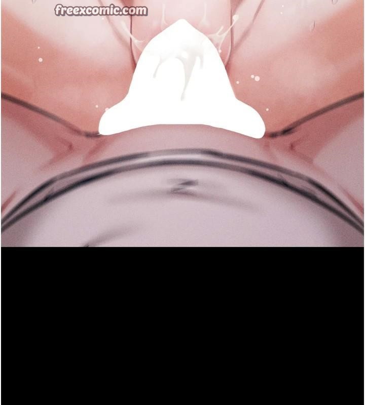 选手村:母猪调教第12話-用過的保險套是誰的?