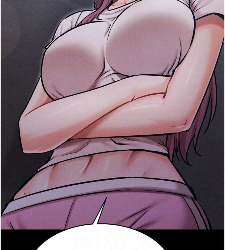 选手村:母猪调教第12話-用過的保險套是誰的?