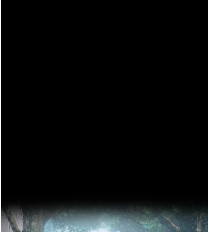 选手村:母猪调教第12話-用過的保險套是誰的?