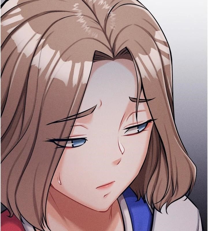 选手村:母猪调教第12話-用過的保險套是誰的?