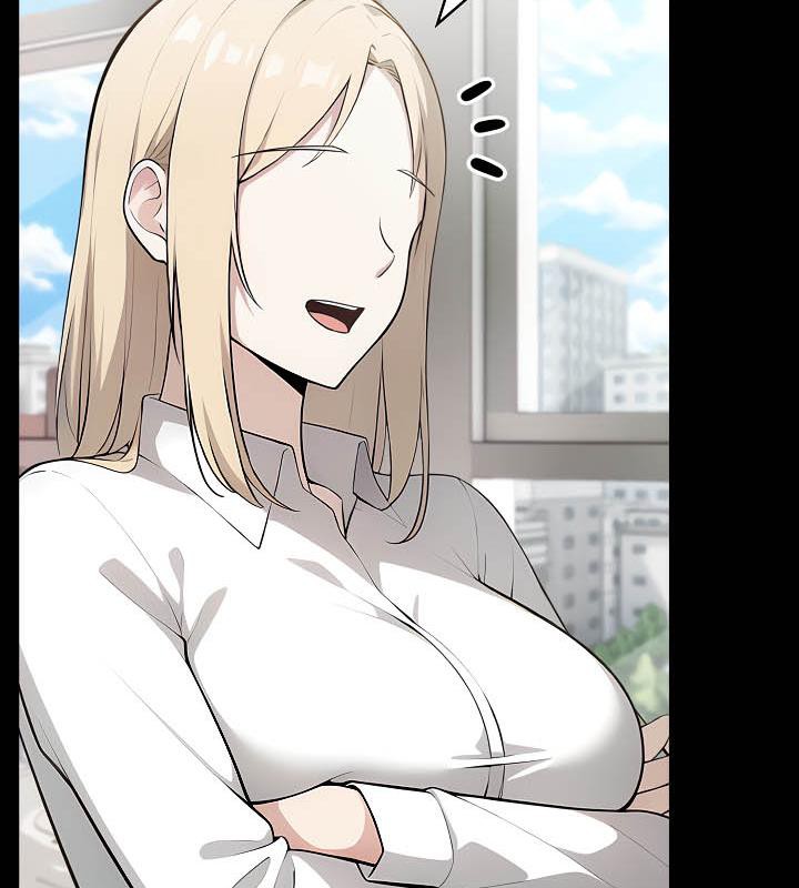 被召唤到异世界,然后成为半龙骑士长第36話