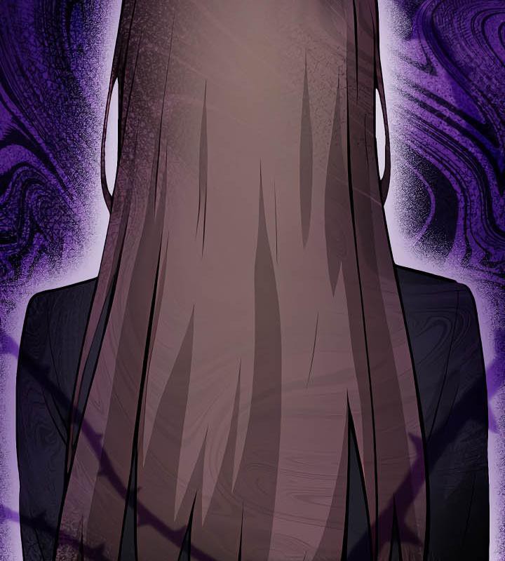 被召唤到异世界,然后成为半龙骑士长第36話