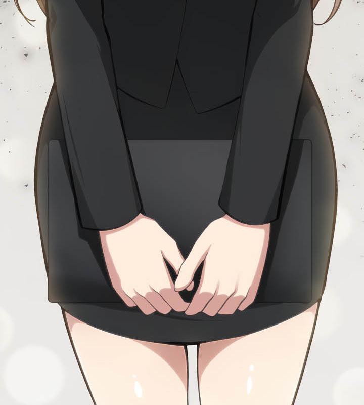 被召唤到异世界，然后成为半龙骑士长第36話