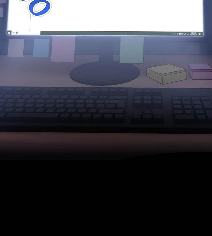 被召唤到异世界,然后成为半龙骑士长第36話