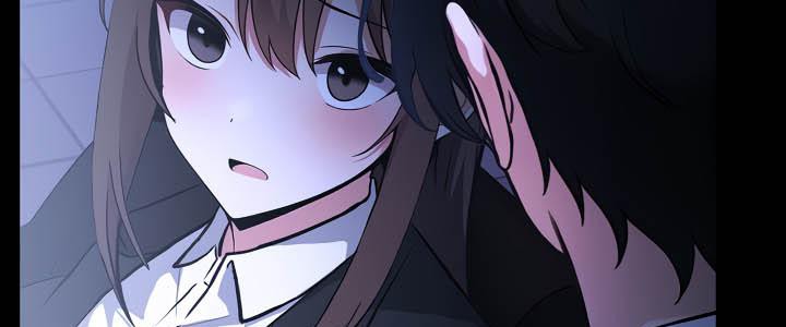 被召唤到异世界，然后成为半龙骑士长第36话