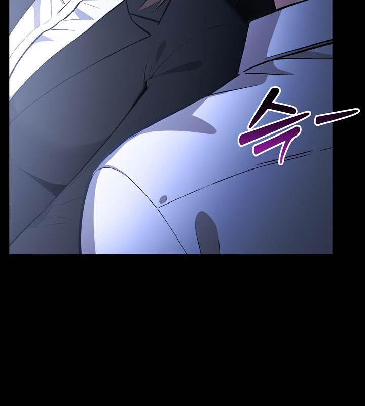 被召唤到异世界,然后成为半龙骑士长第36話