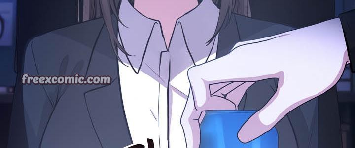 被召唤到异世界,然后成为半龙骑士长第36話