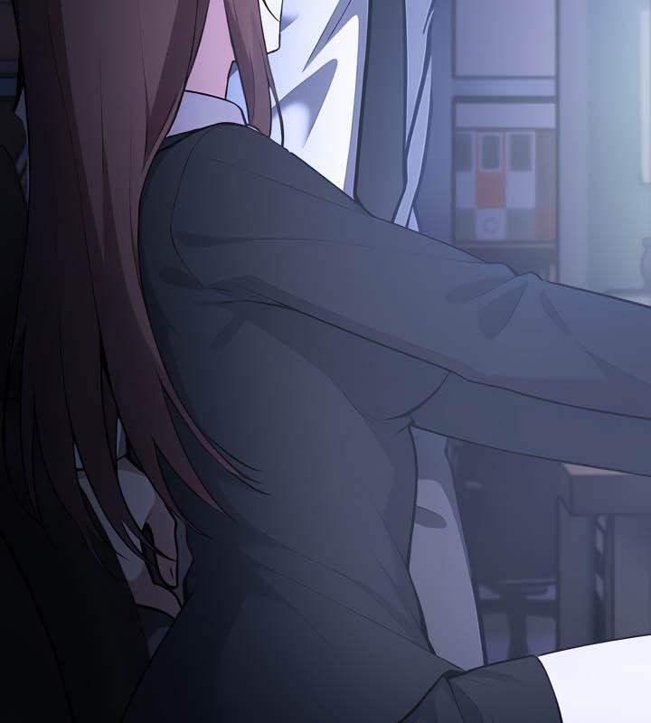 被召唤到异世界,然后成为半龙骑士长第36話