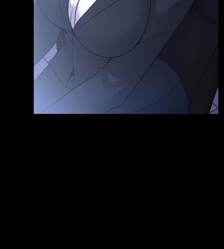 被召唤到异世界,然后成为半龙骑士长第36話