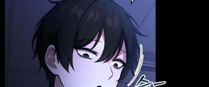 被召唤到异世界,然后成为半龙骑士长第36話