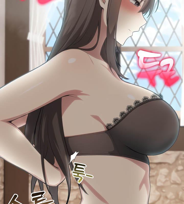 被召唤到异世界，然后成为半龙骑士长第36話