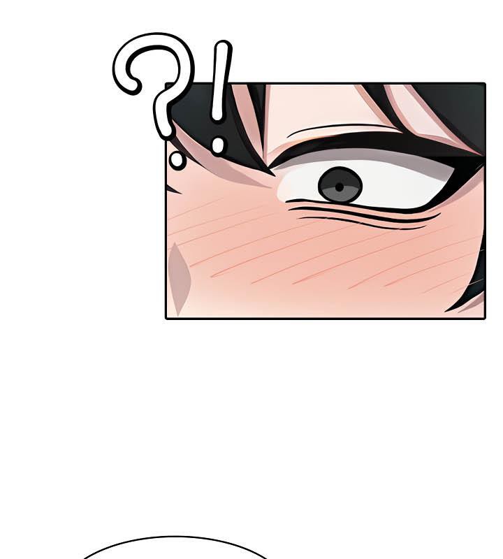 被召唤到异世界,然后成为半龙骑士长第36話