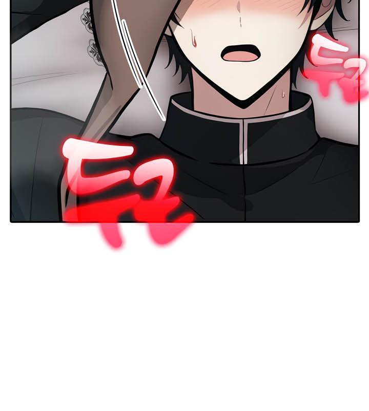 被召唤到异世界,然后成为半龙骑士长第36話