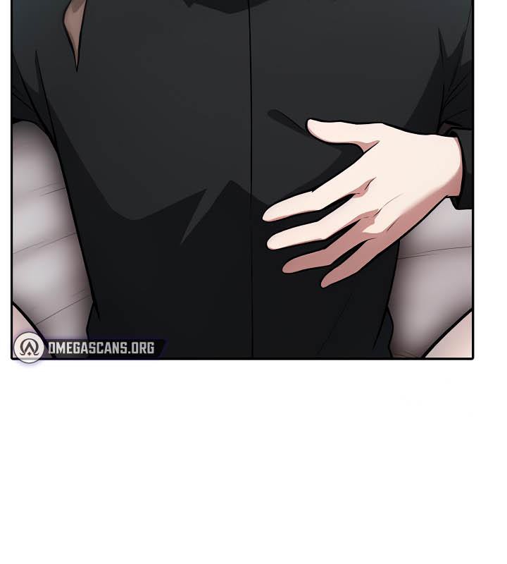 被召唤到异世界，然后成为半龙骑士长第36话