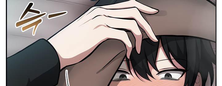 被召唤到异世界,然后成为半龙骑士长第36話