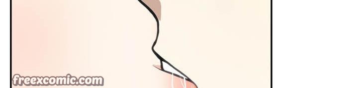 被召唤到异世界,然后成为半龙骑士长第36話