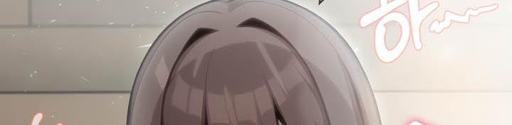 被召唤到异世界,然后成为半龙骑士长第36話