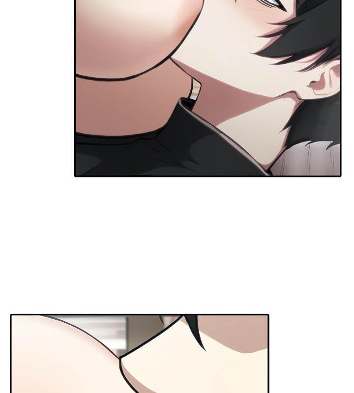 被召唤到异世界,然后成为半龙骑士长第36話