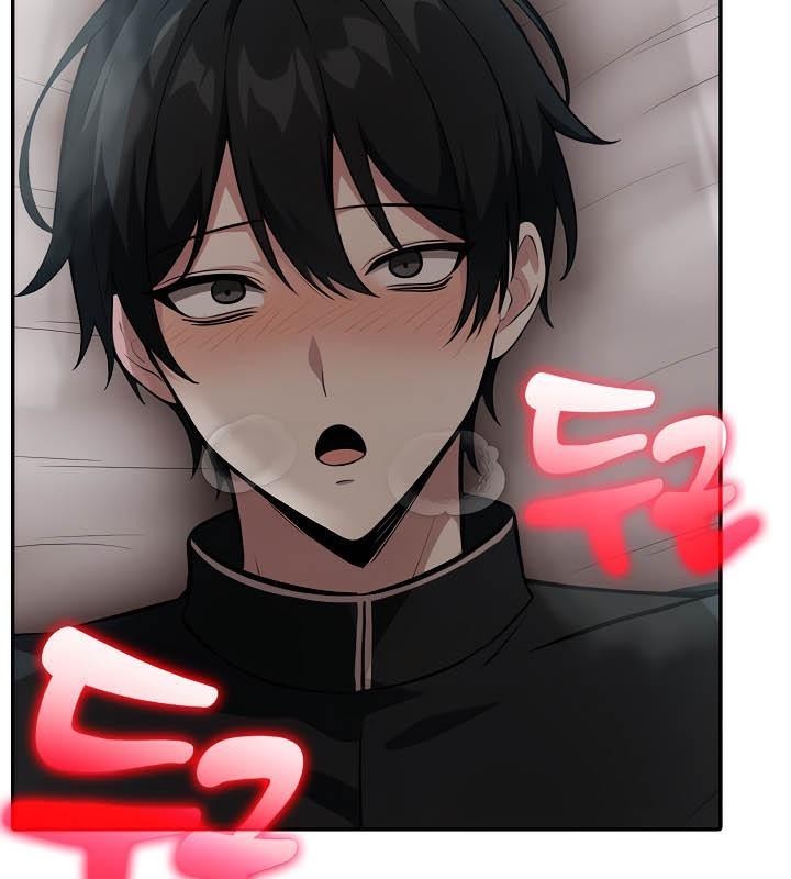 被召唤到异世界,然后成为半龙骑士长第36話