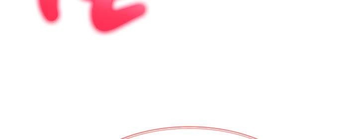 被召唤到异世界,然后成为半龙骑士长第36話