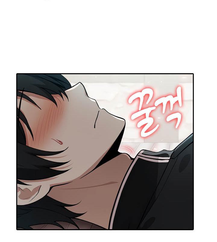 被召唤到异世界,然后成为半龙骑士长第36話