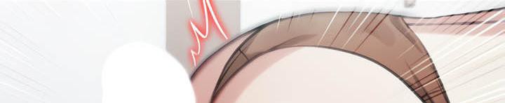 被召唤到异世界，然后成为半龙骑士长第36話