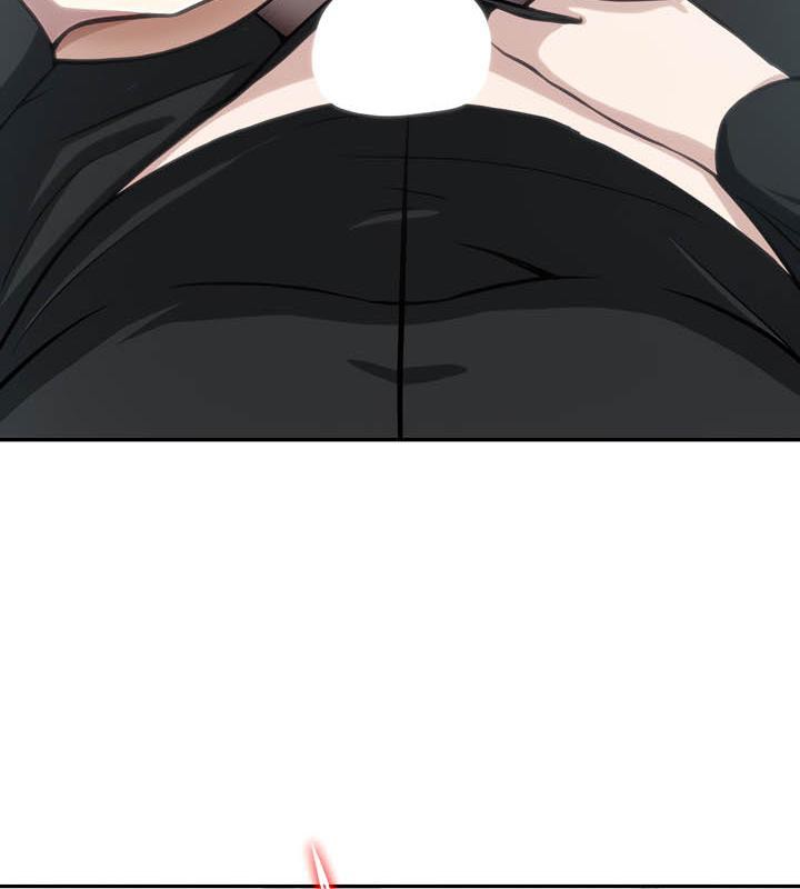 被召唤到异世界，然后成为半龙骑士长第36話