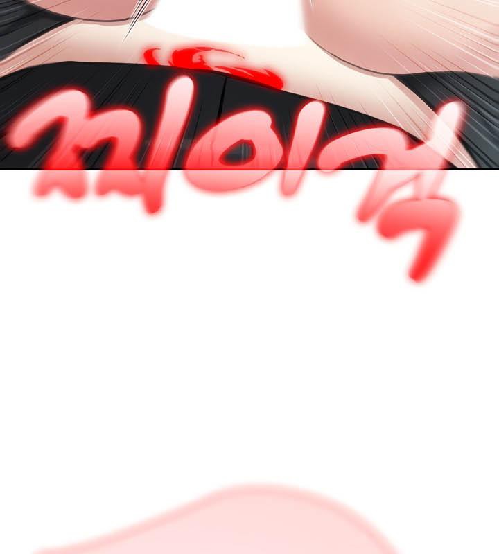 被召唤到异世界,然后成为半龙骑士长第36話