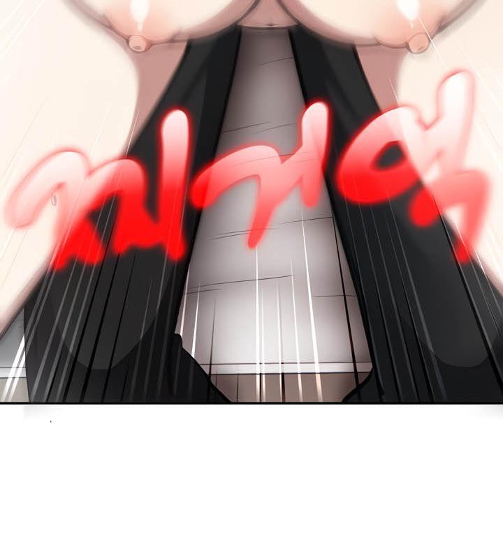 被召唤到异世界，然后成为半龙骑士长第36话