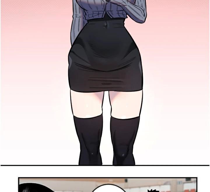 守护天使第17話-妳平常就很美了