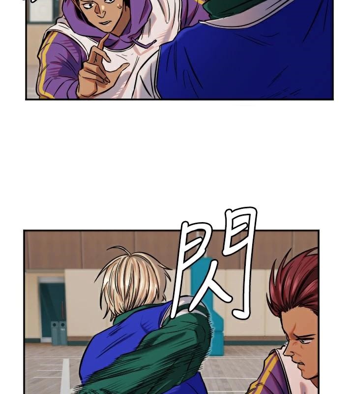 守护天使第17話-妳平常就很美了