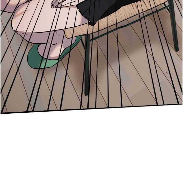 守护天使第17話-妳平常就很美了