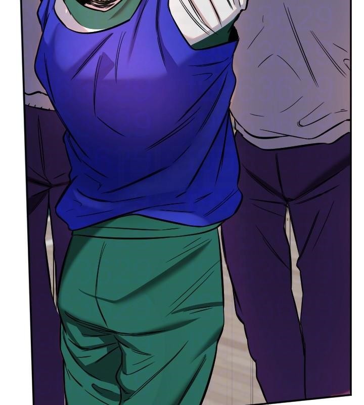 守护天使第17話-妳平常就很美了