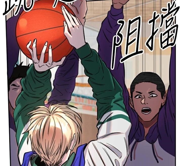 守护天使第17話-妳平常就很美了