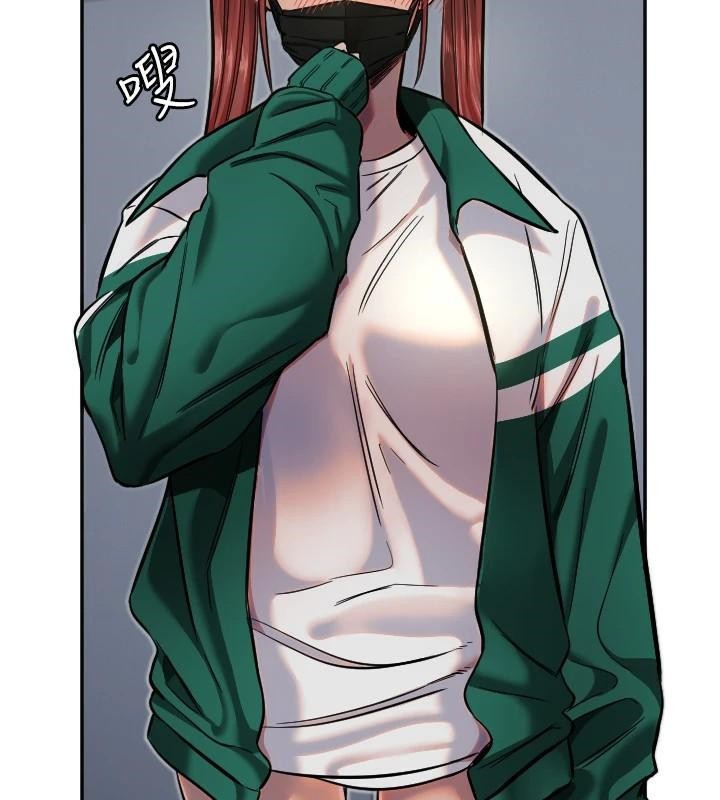 守护天使第17话-妳平常就很美了