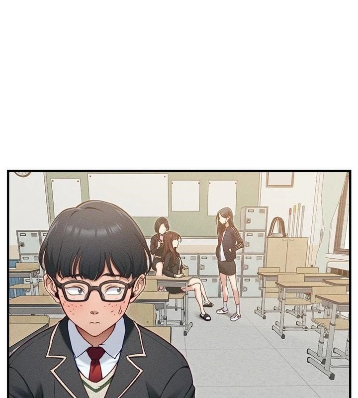 太妹攻略指南第7話-拿肉體乞求主人憐憫