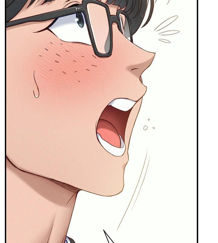 太妹攻略指南第7話-拿肉體乞求主人憐憫