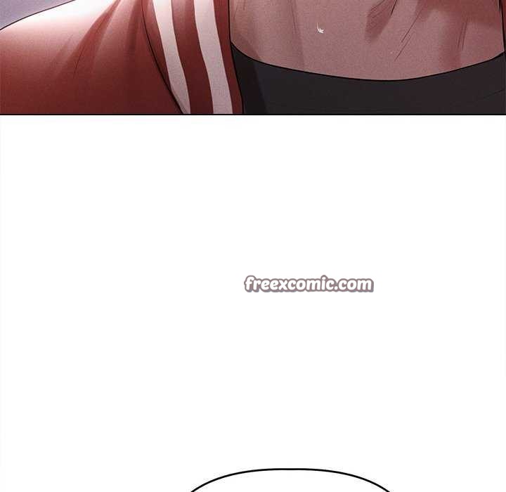 诱人心动的她第4話