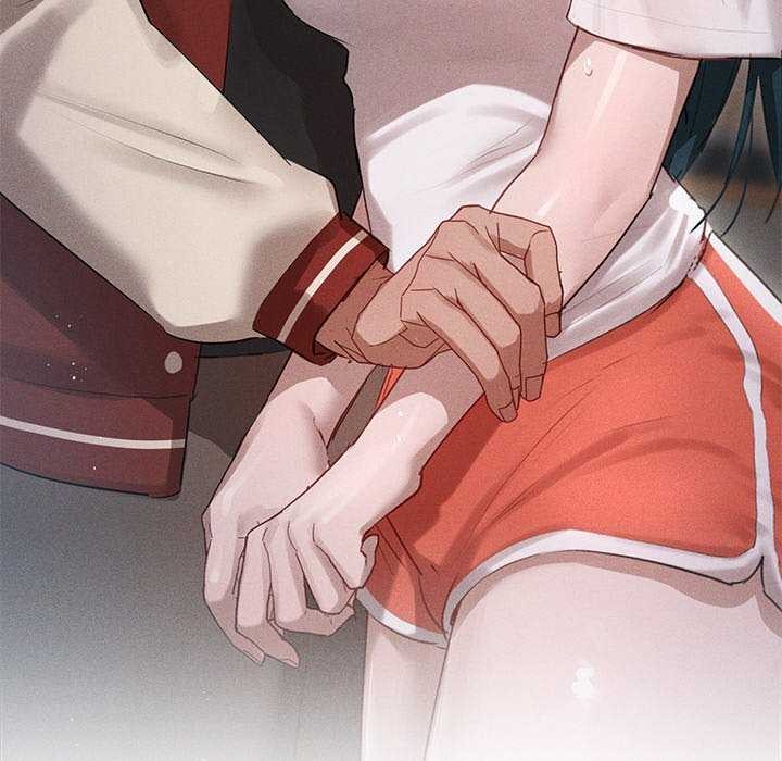 诱人心动的她第4話